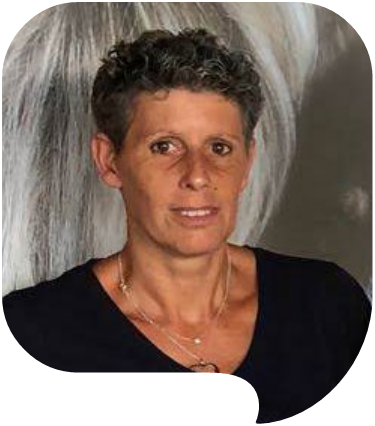 Sara-Rossi-cover-LNDC